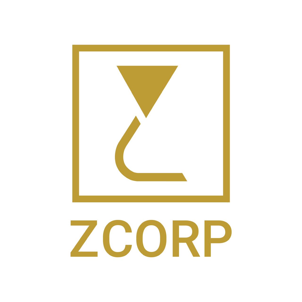 ZCorp Organic Pvt Ltd